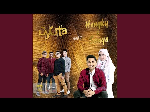 Tak Mungkin Ku Melepasmu