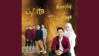 Download lagu Tak Mungkin Ku Melepasmu mp3 Download lagu Tak Mungkin Ku Melepasmu mp3