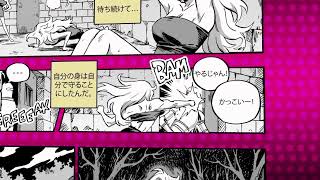くにおくん外伝リバーシティガールズ2やりまーす