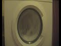 Currys Essentials Washing Machine Distribution Shoes Wash