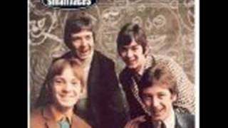 small faces baby don't you do it.
