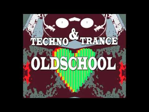 TECHNO & TRANCE OLD SCHOOL