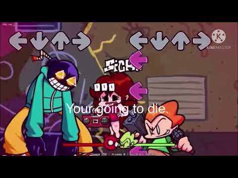 Demolition lyrics fanmade