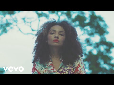 Battle of Santiago - Echale Azucar (Good Sugar)