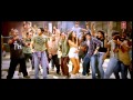 "Thank You Mr. DJ" (Official Song) "Hum Tum ...