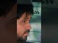 Jannat Dialogue Edit Emraan Hashmi ️ Arjun Attitude WhatsApp Status 2022 Shorts Jannat Viral