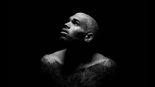Chris Brown Biography  | Family | Affairs | Kids | House | Net worth | Car collection | Lifestyle