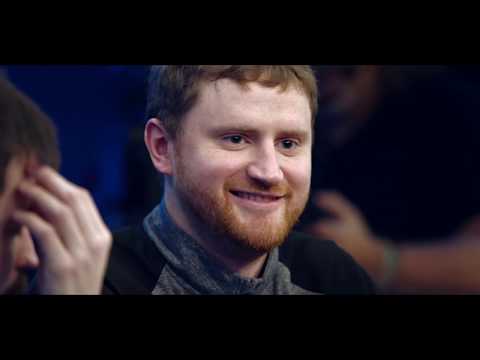 PokerStars Caribbean Adventure 2019 – Super High Roller – Episode 1