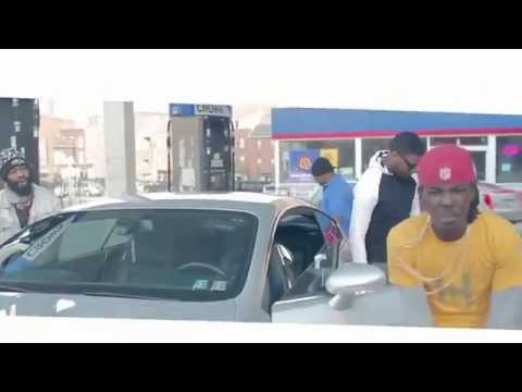 Mardeze 30 OFFICIAL VIDEO