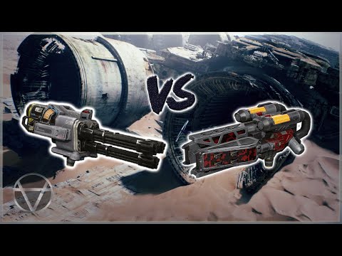 [WR] 🔥 Avenger (w/ updated SFX) VS Incinerator - Comparison | War Robots