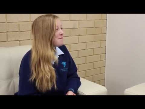 Stars Can't Shine Without The Dark film thumbnail