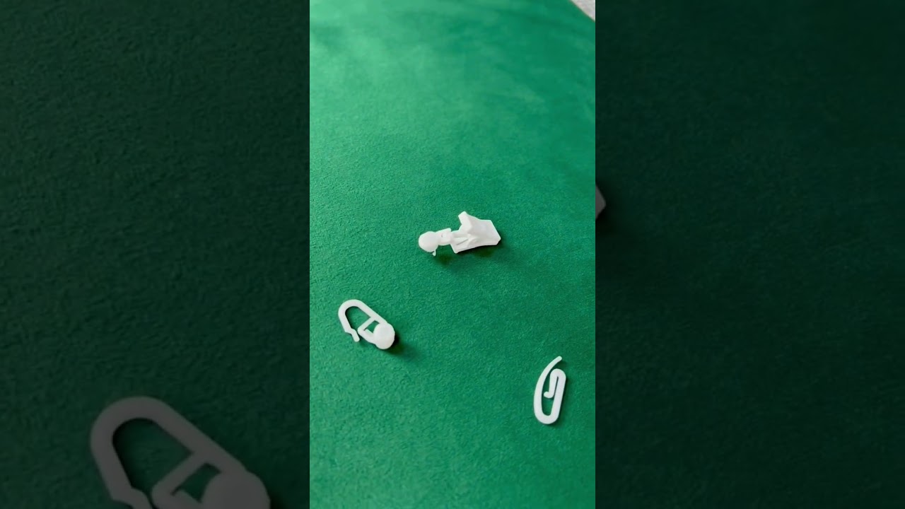 Taśmy marszczące do firan magdalena24-pl #dekoracjaokna #firany #szycienawymiar #firanynawymiar