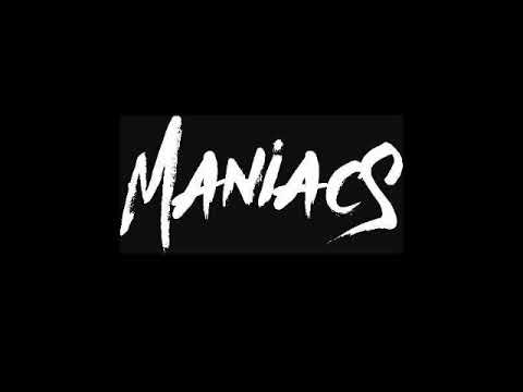 Magic xxx toppy boss xxxx nines man xxxx ezekell xxx maniac party