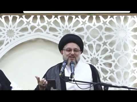 ⁣الاغاني الدينيّة، هل سمعت بها؟