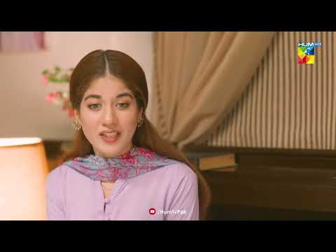 ROAG - Episode 28 - Best Scene 07 - HUM TV