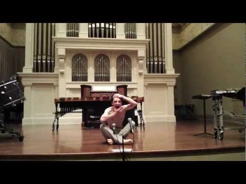 download lagu mp3 mp4 Andrew Martin Alphabet Table, download lagu Andrew Martin Alphabet Table gratis, unduh video klip Andrew Martin Alphabet Table