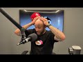 Jay Z Makes History Future S New Album Steffon Diggs Case Black Movies More