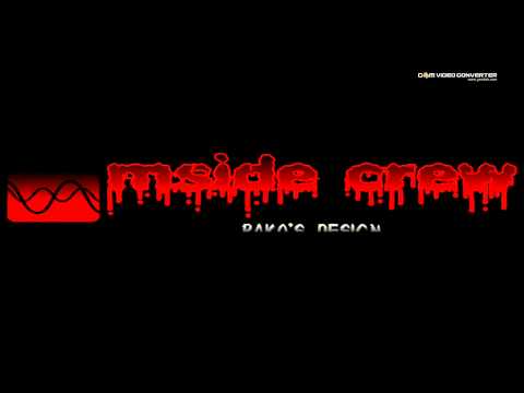 MSide Crew -Turn Of The Lights (Unofficial Video)