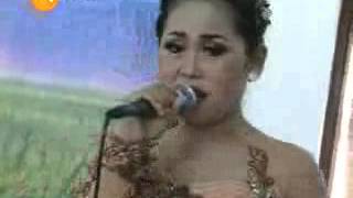 Download lagu Kanggo Riko -  SUPRA NADA Live BLK Boyolali mp3