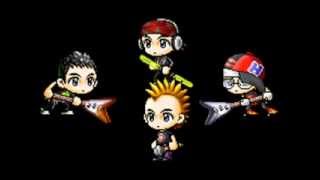 MMV - Heideroosjes - Uniek