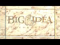 Big Idea Entertainment Logo Heroes Of The Bible