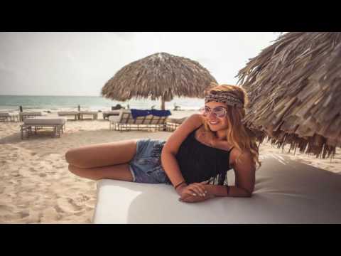 Best Remixes of Popular Songs 2017 🔥 Dance Pop Charts Music Mix 🔥 Electro House Mix #1