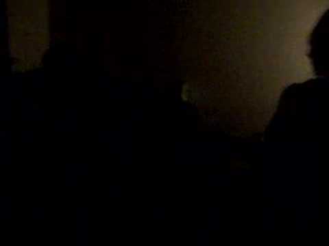 end of a year - 7.6. - arnsberg