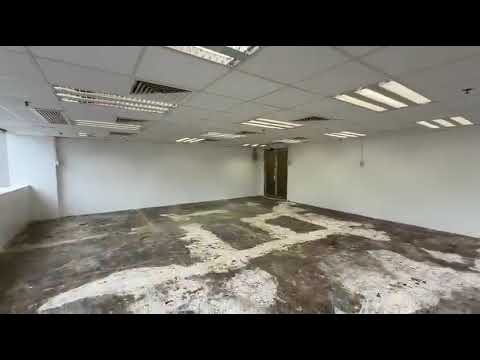 雅蘭中心 Youtube Video