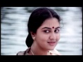 NIGAL KAALAM KASTHURI MAAN KOOTAM TAMIL SONG