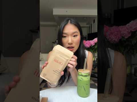 $32 for matcha strawberry chocolate?!