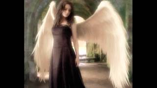 I believe in You Angel ..- Erin Bowman.mp4(lyrics)