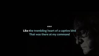 Johnny Cash   The First Time Ever I Saw Your Face   Karaoke Nopales (draft)