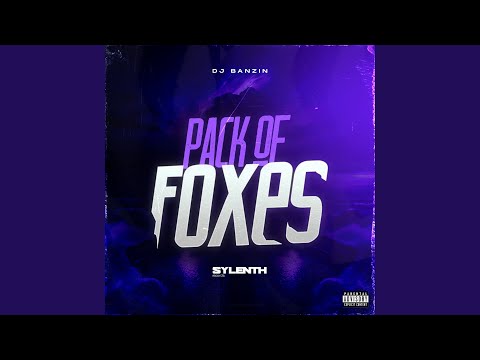 Senta e Trava (feat. Mc Topre & Mc Rennan)