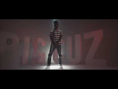 Off The Chain - Big Cuz