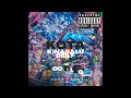 Bad Azz   Cookin' Cookies (REMIX)