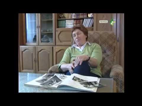 ROCK'N ROLL U KERESTURE - Jak rock&roll lapel korenji u R. Keresture