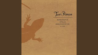 Ribbons Undone (Live &quot;Bootleg&quot; Version-Manchester)