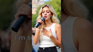 Download lagu Broken Angel - Lyrics - Arash ft. Helena #englishsongs #masonmusic #ballad #WoderfulMusicAI mp3