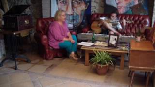 Tratado de impaciencia nº10