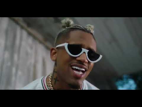 Me haces tanta falta 👑 Bryant Myers...