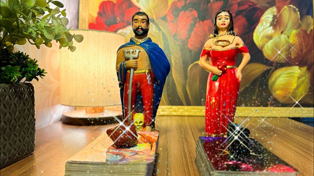 OUTUBRO CHEGA TRAZENDO MUDANÇAS PARA VOCÊ!!!🔮🌹🌟