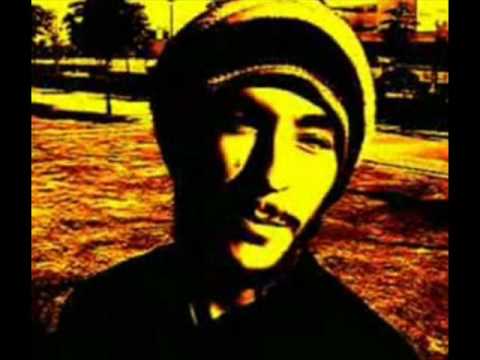 combi-morodo,little pepe,ras boti