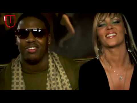 Podgy Figures - 1st You MC (Official Music Video)