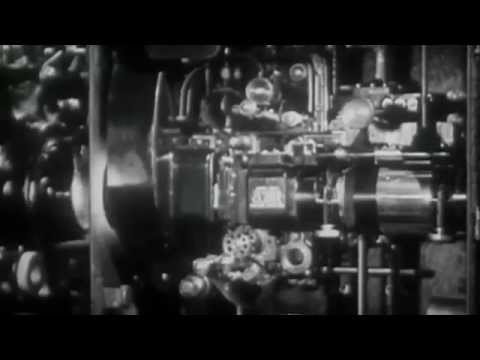 Taylor Locke - Call Me Kuchu video