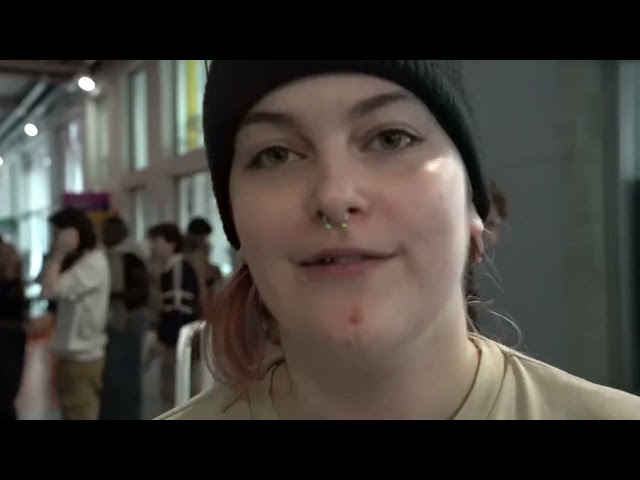 Revivez les moments inspirants de notre événement Kapla lors de nos rentrées !