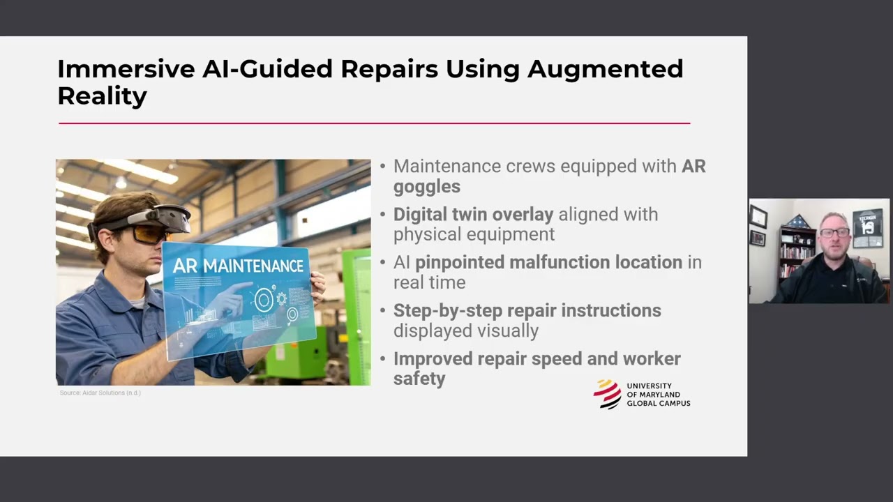 Transforming Automotive Manufacturing with AI-Driven Digital Twins