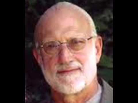 John Noble   Book The Shaking   Reading Chapters 17 to 19