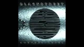 blackstreet - I&#39;ll Give It To You