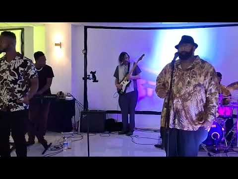 Soulfull Roots Band video.