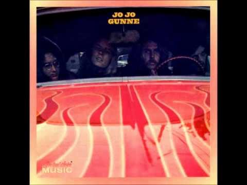 Jo Jo Gunne - Shake That Fat